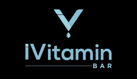 vitamin bar